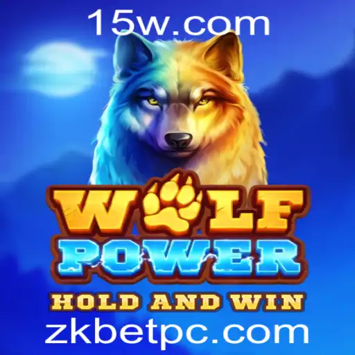 zkbet Casino Withdrawal