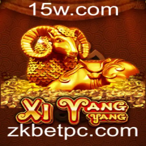 zkbet Casino App