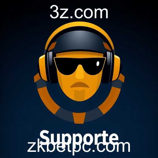 Tendências de Jogos e Tecnologia: A Ascensão do Zkbet