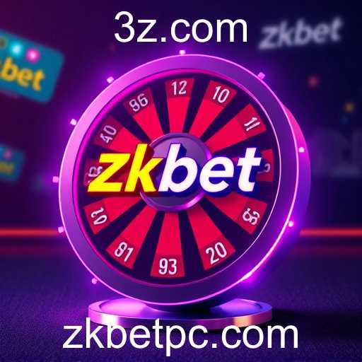 Explorando o Crescimento do Zkbet no Mercado Atual