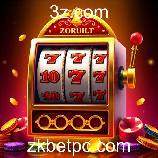 Tendências de Jogos Online e o Crescimento de Zkbet