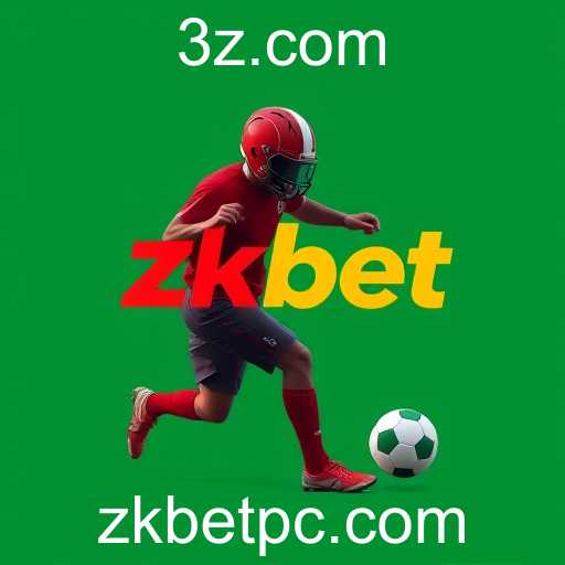 A Ascensão do Zkbet no Mercado de Jogos Online